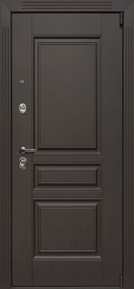 germes new zerkalo 24 11