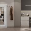 germes new zerkalo 24 16