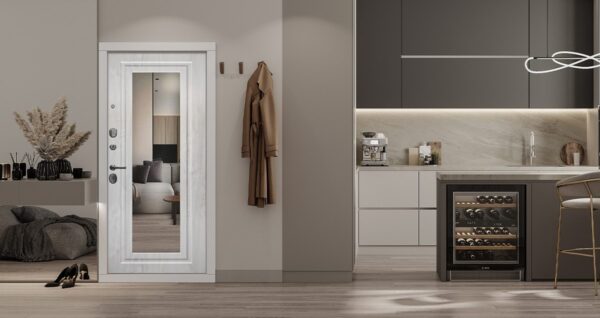 germes new zerkalo 24 16