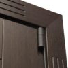 germes new zerkalo 24 3