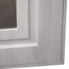 germes new zerkalo 24 5