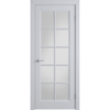 glanta cotton whitecloud 1