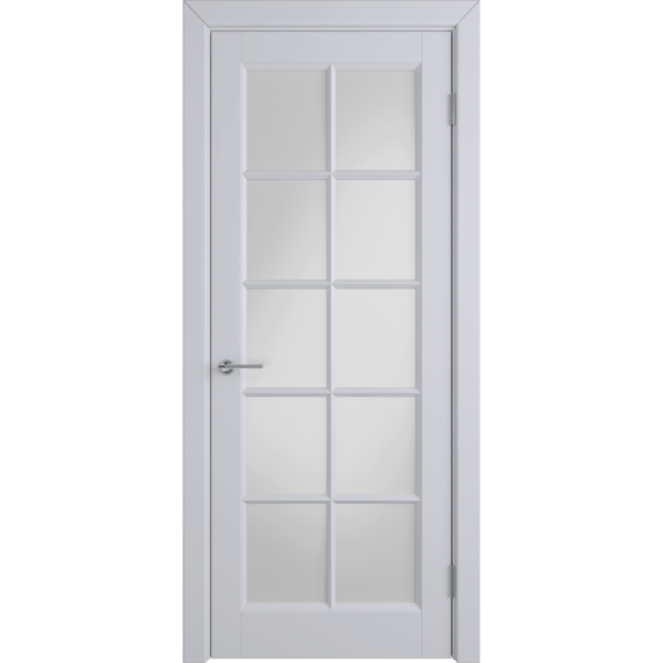 glanta cotton whitecloud 1