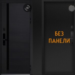 dveri-tyt.ru
