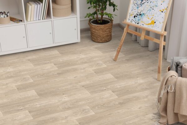 Линолеум Verba Granada 4 — изображение 4