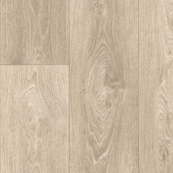 Линолеум Verba Granada 4