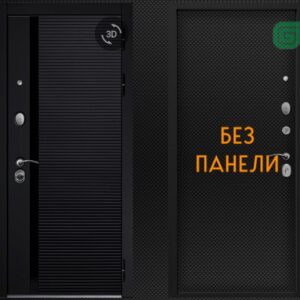 dveri-tyt.ru