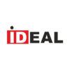 IDEAL