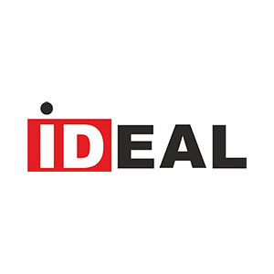 IDEAL