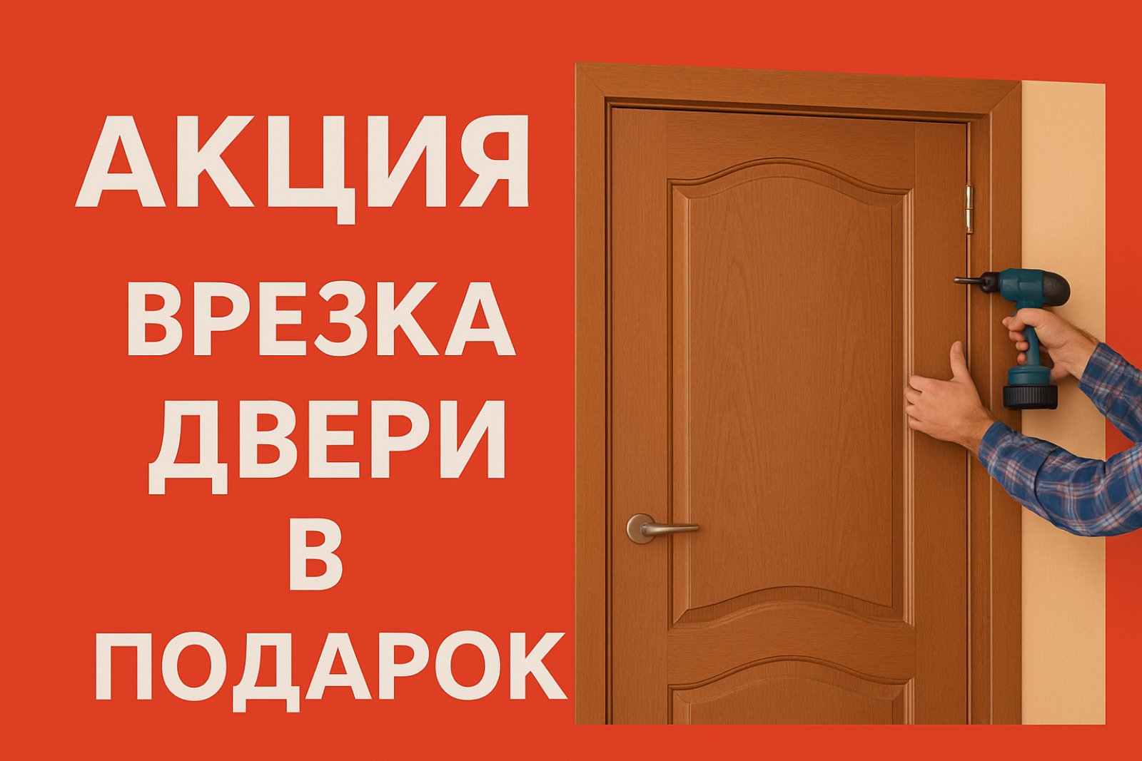 dveri-tyt.ru