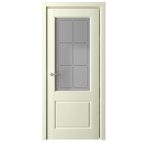 klasica2 slon