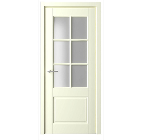 klasica4 slon