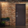 komfort zerkalo 18 1058x0 3a2