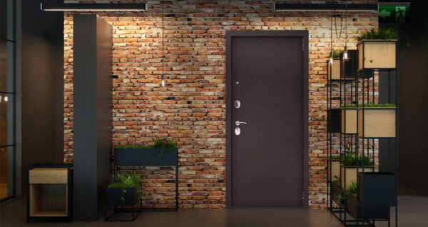 komfort zerkalo 18 1058x0 3a2