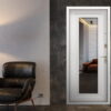 komfort zerkalo 19 1058x0 3a2