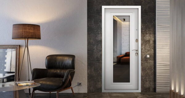 komfort zerkalo 19 1058x0 3a2
