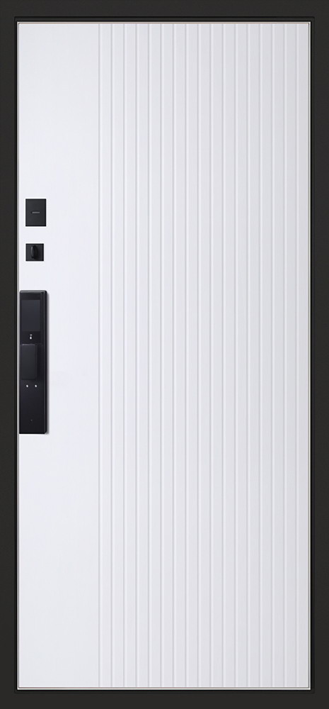 konstruktor13