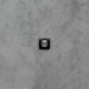 lira bel mat black f 3