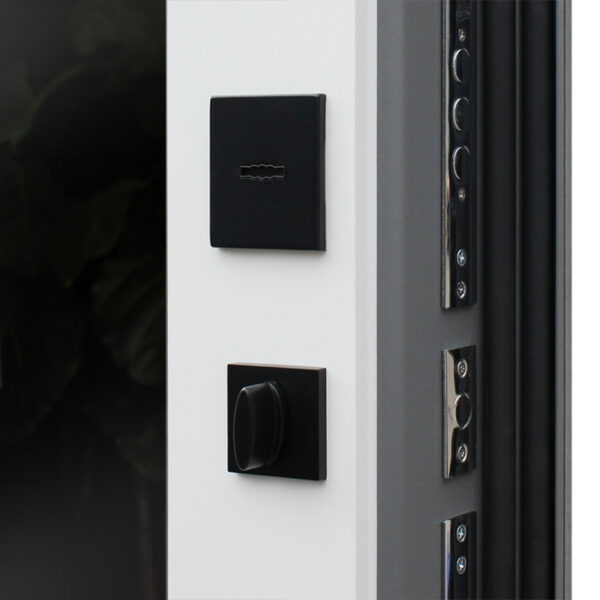 lira zerkalo 2024 black f 4