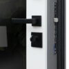 lira zerkalo 2024 black f 5