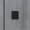 lira zerkalo 2024 black f 6