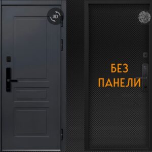 dveri-tyt.ru