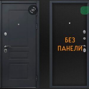 dveri-tyt.ru