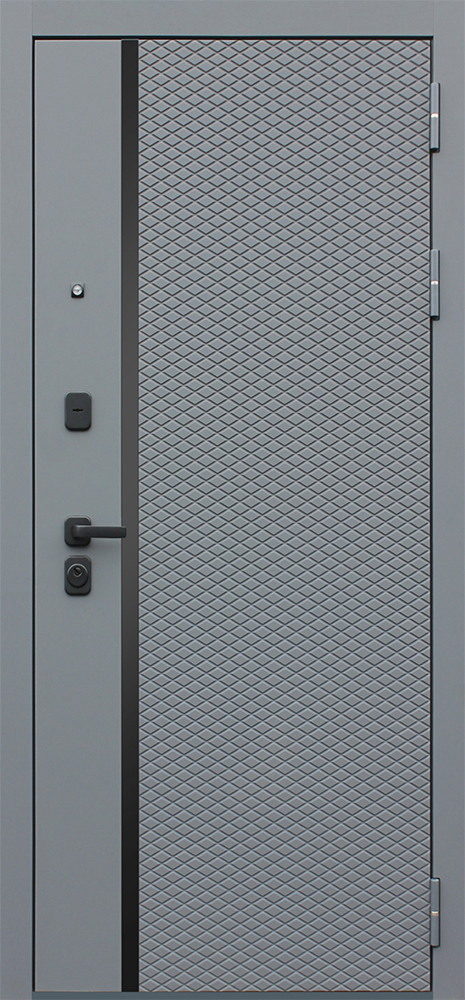 manchester zerkalo2
