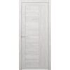 marsel dubnordic steclo