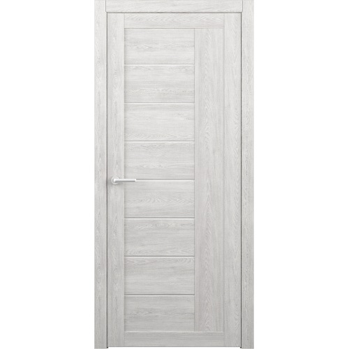 marsel dubnordic steclo