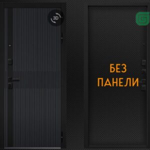 dveri-tyt.ru