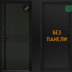 dveri-tyt.ru