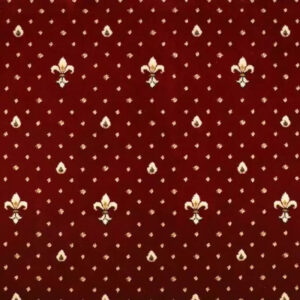 Ковролин Ковры Бреста Консонанс 54230-11