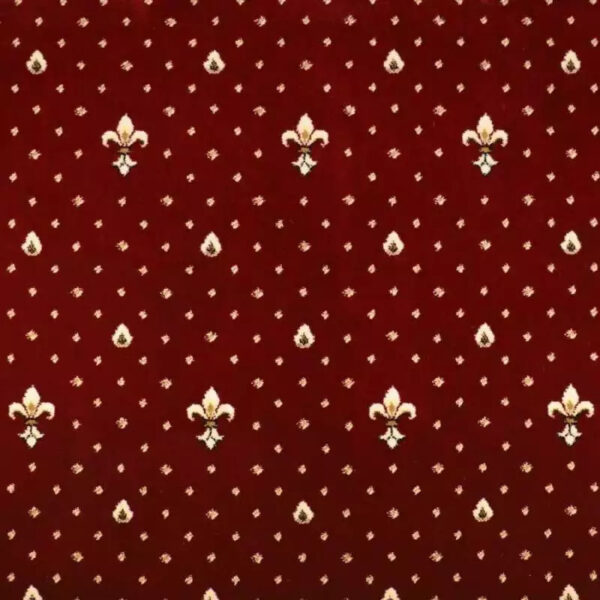Ковролин Ковры Бреста Консонанс 54230-11