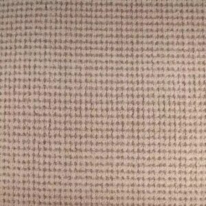 Ковролин Urggazcarpet Topol 10150