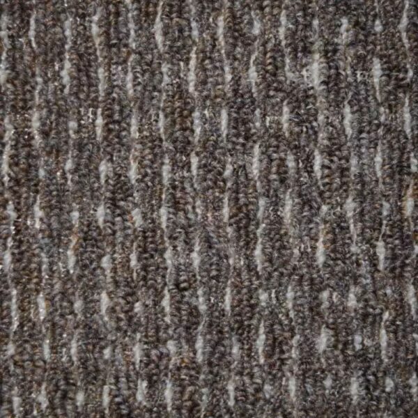 Ковролин Urggazcarpet Topol 10149