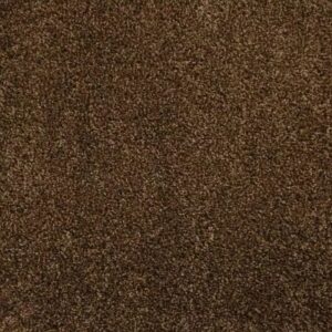 Ковролин Urggazcarpet Liberty 10167
