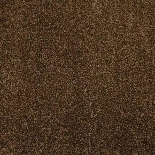 Ковролин Urggazcarpet Liberty 10167