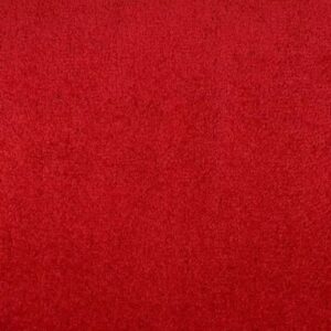Ковролин Urggazcarpet Liberty 10095