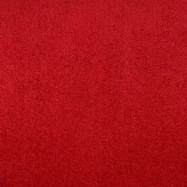 Ковролин Urggazcarpet Liberty 10095