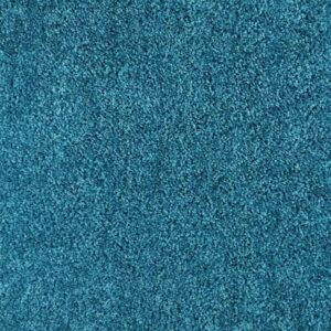 Ковролин Urggazcarpet Liberty 10094