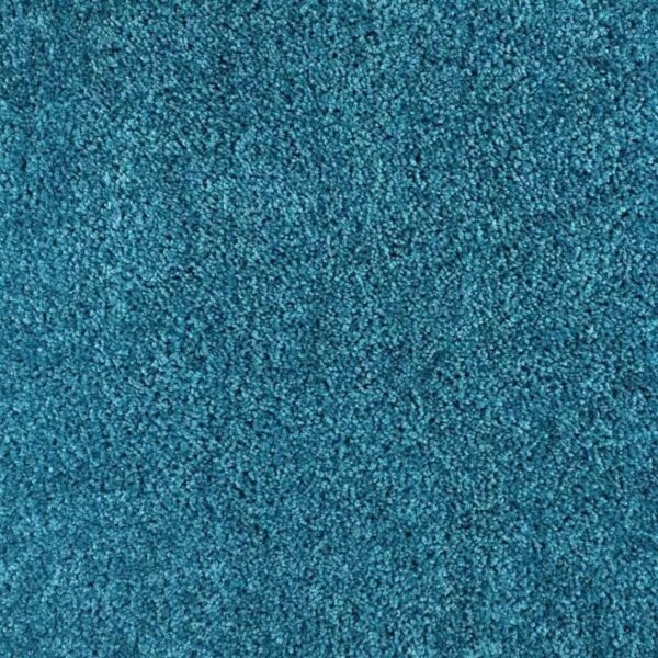 Ковролин Urggazcarpet Liberty 10094