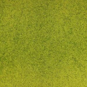 Ковролин Urggazcarpet Liberty 10093