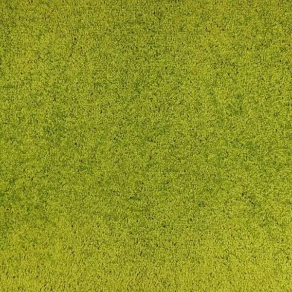 Ковролин Urggazcarpet Liberty 10093