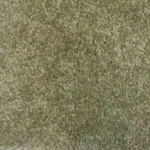 Ковролин Urggazcarpet Liberty 10092