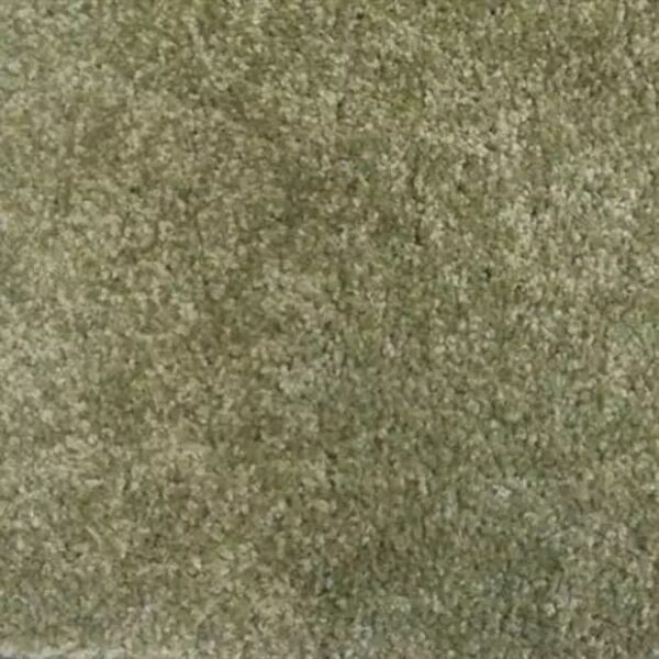 Ковролин Urggazcarpet Liberty 10092