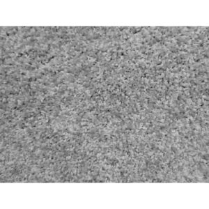 Ковролин Urggazcarpet Liberty 10089