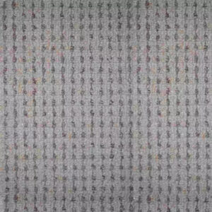 Ковролин Urggazcarpet Kedr 10150