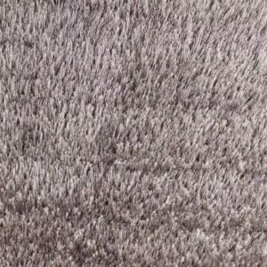 Ковролин Oz Caplan Defier 01800a Grey