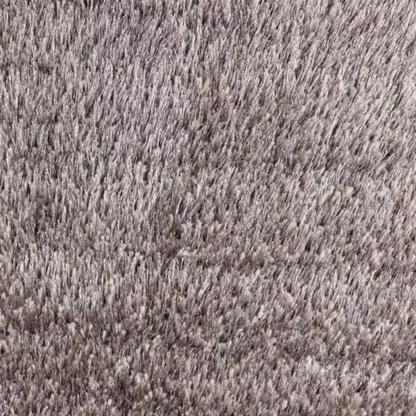 Ковролин Oz Caplan Defier 01800a Grey